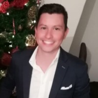 Guillermo Velázquez