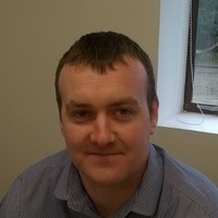 Peter Graham