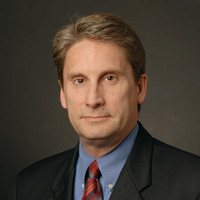 Steven Bogart
