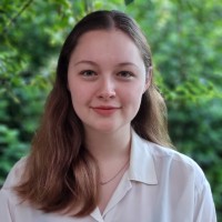 Emma Bower