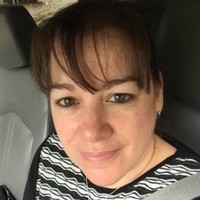 Beth Goldstein