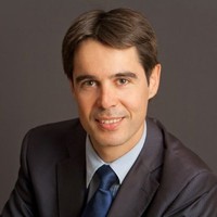 Daniel Autet