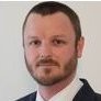 Alisdair Donaldson