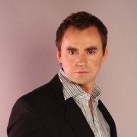 Дмитрий Черкасов