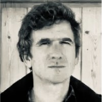 Pierre De Gasquet