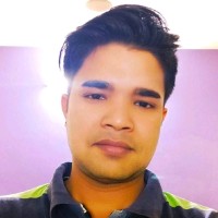 Rakesh Chhetri