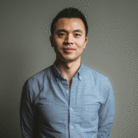 Thien Vu