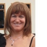 Rosemary Mcmorrow Aciro