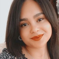 Gassmi Ghada