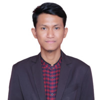 Mohammad Firza