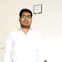 Guddu Kumar