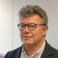 Bruno Larrieu