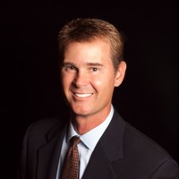 Brad Lenz