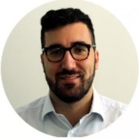 Andrea Marsili