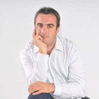Roberto Battaglino