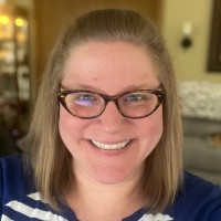 Kris Brown, Rhit, Cpc, Cpma, Cascc, Cosc