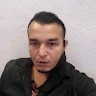 israel isaias del castillo jasso