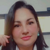 Ivete Coelho