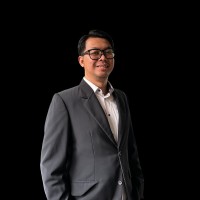 Muhammad Irfan Setyo Pribadi