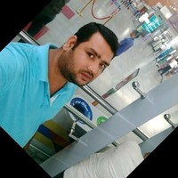 Sunny Dhanore