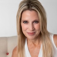 Kristen Tinker