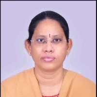 Latha G