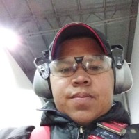 Ediber Alvarez