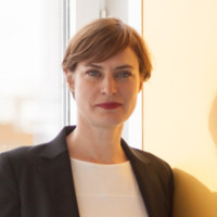 Clémence Godet