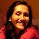 Kaniye Kurt
