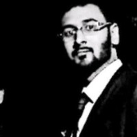 Jatin Devendra Srivastava