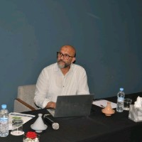 fehd badr eddine wahid