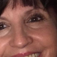 Ruzena Bozo