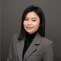 Iris Cheng