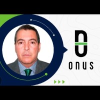 Oscar A. Rodríguez E.