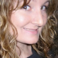 Colleen Hale