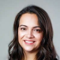 Priscilla Batista, REALTOR® PSA
