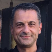 Tom Zilic