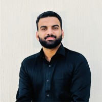 Muhammad Shahal