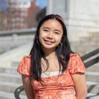 Hailey Bautista