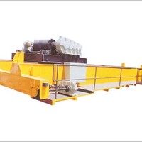 Unnati Rashtrapal