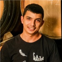 Jonatan Soldevila Rafael