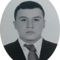 Cristian Omar Martinez De Luna