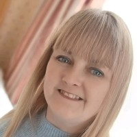 Tracey Hindson