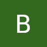 Bob Dundon