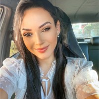 Suellen Morais Silva
