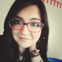 Sofía Varela Aravena