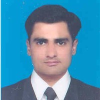 Jaynish Somaiya