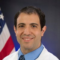 George Patounakis