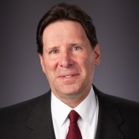 Joe Remson