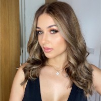 Claudia Grilo